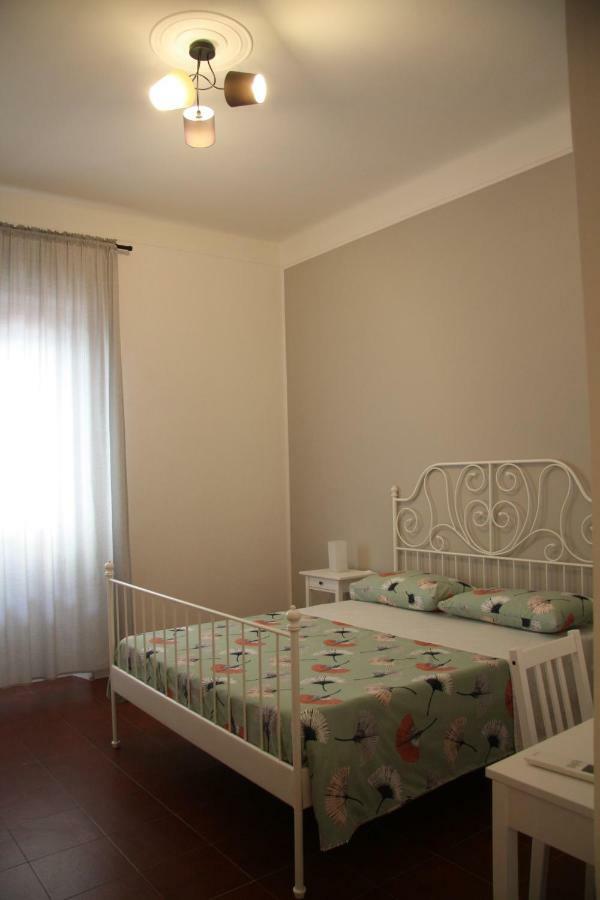 Davide & Mary Friendly House Daire Novara Dış mekan fotoğraf